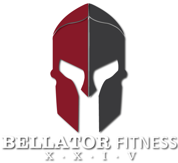 Bellator Fitness